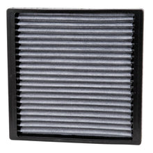 Load image into Gallery viewer, K&amp;N Engineering Cabin Air Filters K&amp;N 05-16 Toyota Tacoma Cabin Air Filter