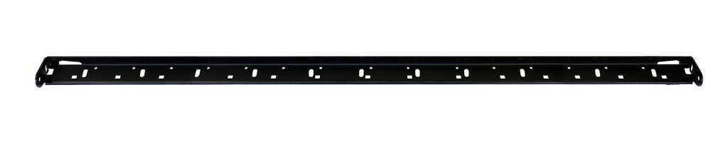 Quake LED Light Bar Mounting Kit Light Bar Mounting Kit - QLB984