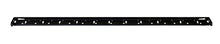 Load image into Gallery viewer, Quake LED Light Bar Mounting Kit Light Bar Mounting Kit - QLB984