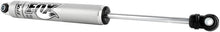 Load image into Gallery viewer, FOX Shocks and Struts Fox 99+ Chevy 1500 2.0 Performance Series 9.1in. Smooth Body IFP Rear Shock (Aluminum) / 0-1in. Lift