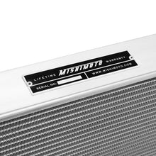 Load image into Gallery viewer, Mishimoto Radiators Mishimoto 95-97 Ford 7.3L Powerstroke Radiator