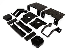 Load image into Gallery viewer, Air Lift Air Suspension Kits Air Lift LoadLifter 7500XL Ultimate for 11-16 Ford F250/350