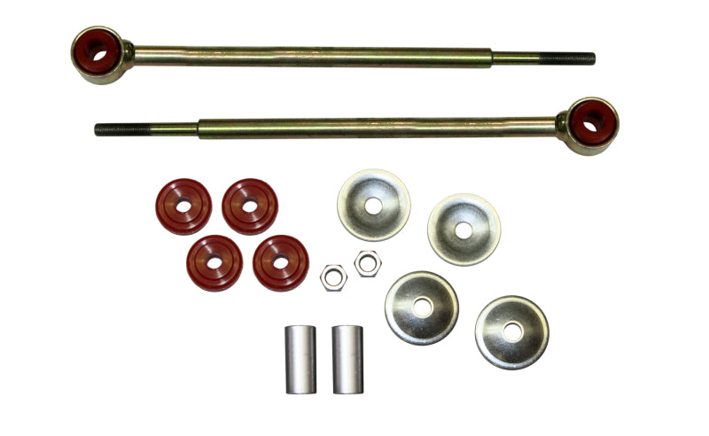 Skyjacker Sway Bars Skyjacker 1980-1997 Ford F-350 4 Wheel Drive Sway Bar Link