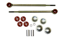 Load image into Gallery viewer, Skyjacker Sway Bars Skyjacker 1980-1997 Ford F-350 4 Wheel Drive Sway Bar Link