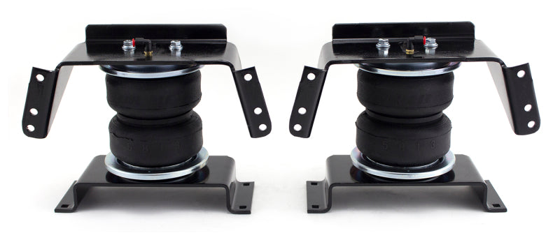Air Lift Air Suspension Kits Air Lift Loadlifter 5000 Air Spring Kit