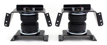 Load image into Gallery viewer, Air Lift Air Suspension Kits Air Lift Loadlifter 5000 Air Spring Kit