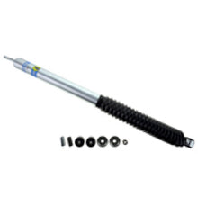 Load image into Gallery viewer, Bilstein Shocks and Struts Bilstein 5125 Series KBOA Lifted Truck 784.40mm Shock Absorber