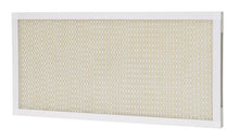 Load image into Gallery viewer, K&amp;N Engineering HVAC Filters K&amp;N HVAC Filter - 24 x 30 x 1