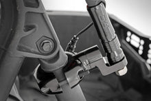 Load image into Gallery viewer, Rough Country Light Whips Universal Flag/Whip Light Mounting Bracket Rough Country - 99012
