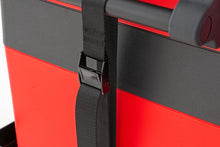 Load image into Gallery viewer, Rough Country Coolers Cooler/Fridge Tray Slide Out Rough Country - 99021