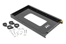 Load image into Gallery viewer, Rough Country Coolers Cooler/Fridge Tray Slide Out Rough Country - 99021