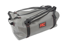 Load image into Gallery viewer, Rough Country Duffle Bag Waterproof Duffel Bag 50L Puncture Resistant Material Rough Country - 99031