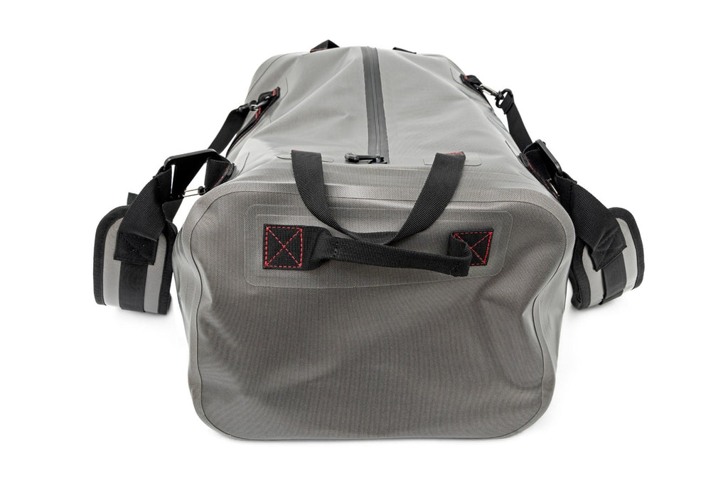 Rough Country Duffle Bag Waterproof Duffel Bag 50L Puncture Resistant Material Rough Country - 99031