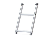 Load image into Gallery viewer, Rough Country Ladder Extension Roof Top Tent Ladder Extension Rough Country - 99051