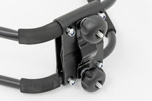 Load image into Gallery viewer, Rough Country Roof Rack Kayak Roof Rack Bracket Kit Universal Rough Country - 99055