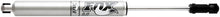 Load image into Gallery viewer, FOX Steering Stabilizer Fox 2.0 Performance Series 10.1in. Smooth Body IFP Stabilizer Steering Damper