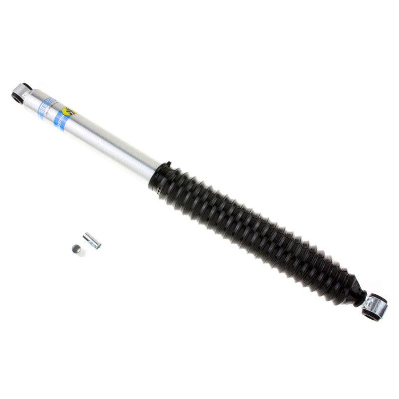 Bilstein Shocks and Struts Bilstein 5125 Series KBOA Lifted Truck 201.5mm Shock Absorber