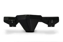 Load image into Gallery viewer, DV8 Offroad Skid Plates DV8 Offroad 21-22 Ford Bronco Rear Differential Skid Plate