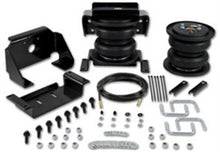 Load image into Gallery viewer, Air Lift Air Suspension Kits Air Lift Loadlifter 5000 Rear Air Spring Kit for 94-18 Ford F-450 Super Duty