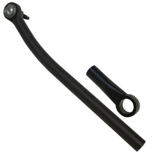 Load image into Gallery viewer, BD Diesel Suspension Arms &amp; Components BD Diesel Track Bar Kit - Ford 2017-2020 SuperDuty F250/F350/F450/F550 4wd