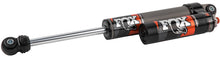 Load image into Gallery viewer, FOX Shocks and Struts Fox 20-Up GM 2500/3500 Performance Elite Series 2.5 Rear Adjustable Shocks 0-1in Lift