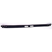 Load image into Gallery viewer, OMIX Gasket Kits Omix Windshield Frame to Cowl Weather Seal 55-75 CJ5