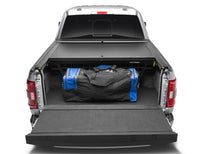 Load image into Gallery viewer, Roll-N-Lock Cargo Organization Roll-N-Lock 17-19 Ford F-250/F-350 Super Duty SB 80-3/8in Cargo Manager