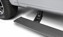 Load image into Gallery viewer, AMP Research Running Boards AMP Research 21-23 Ford F150 Hybrid/Lighting ONLY Power Step - Plug N Play