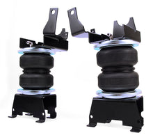 Load image into Gallery viewer, Air Lift Air Suspension Kits Air Lift Loadlifter 5000 Air Spring Kit