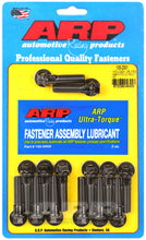 Load image into Gallery viewer, ARP Hardware Kits - Other ARP Holden V8 Hex Manifold Bolt Kit