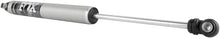 Load image into Gallery viewer, FOX Shocks and Struts Fox 2018+ Jeep Wrangler JL 2.0 Performance Series 11.6in Smooth Body IFP Rear Shock 3.5-4in. Lift