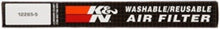 Load image into Gallery viewer, K&amp;N Engineering Air Filters - Drop In K&amp;N 16 Honda Pilot 3.5L V6 Drop In Air Filter