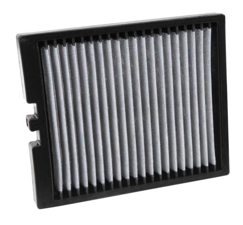 K&N Engineering Cabin Air Filters K&N 18 Ford Taurus 3.5L Cabin Air Filter