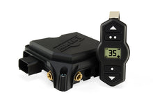 Load image into Gallery viewer, Air Lift Suspension Controllers Air Lift Wireless One (2nd Generation)