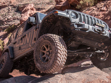 Load image into Gallery viewer, ICON Lift Springs ICON 2018+ Jeep Wrangler JL 2.5in Stage 1 Suspension System