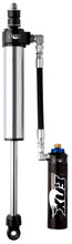 Load image into Gallery viewer, FOX Shocks and Struts Fox 07+ Toyota Tundra 2.5 Factory Series 9.4in. R/R Rear Shock Set w/DSC Adjuster / 0-1.5in. Lift