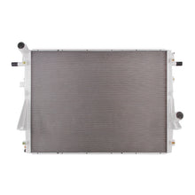 Load image into Gallery viewer, Mishimoto Radiators Mishimoto 11-16 Ford 6.7L Powerstroke Aluminum Primary Radiator