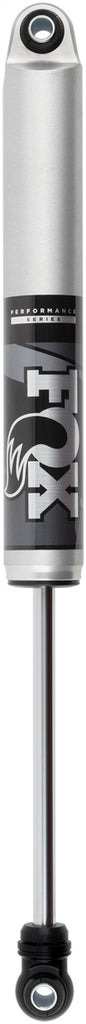 FOX Coilovers Fox 19+ GM 1500 2.0 Performance Series 4.9in. IFP Coilover Shock / 0-2in Lift -  Rear
