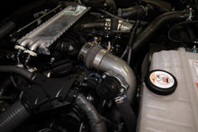 Load image into Gallery viewer, K&amp;N Engineering Turbo Inlets K&amp;N 22-24 Toyota Tundra 3.4L V6 Turbo Charge Pipe Kit