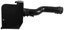 Load image into Gallery viewer, K&amp;N Engineering Cold Air Intakes K&amp;N 2016 Toyota Tacoma 3.5L Performance Intake Kit