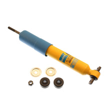 Load image into Gallery viewer, Bilstein Shocks and Struts Bilstein 97 Ford F-150 Base RWD Front 46mm Monotube Shock Absorber