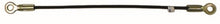 Load image into Gallery viewer, OMIX Tailgates Omix Tailgate Cable 76-86 Jeep CJ7 and CJ8