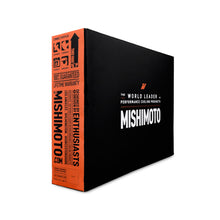Load image into Gallery viewer, Mishimoto Radiators Mishimoto 08-10 Ford 6.4L Powerstroke Radiator - Version 2