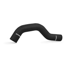 Load image into Gallery viewer, Mishimoto Hoses Mishimoto 06-10 Chevy Duramax 6.6L 2500 Black Silicone Hose Kit