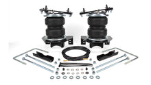 Load image into Gallery viewer, Air Lift Air Suspension Kits Air Lift Loadlifter 5000 Air Spring Kit for 2023 Ford F-350 DRW