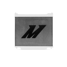 Load image into Gallery viewer, Mishimoto Radiators Mishimoto 95-97 Ford 7.3L Powerstroke Radiator