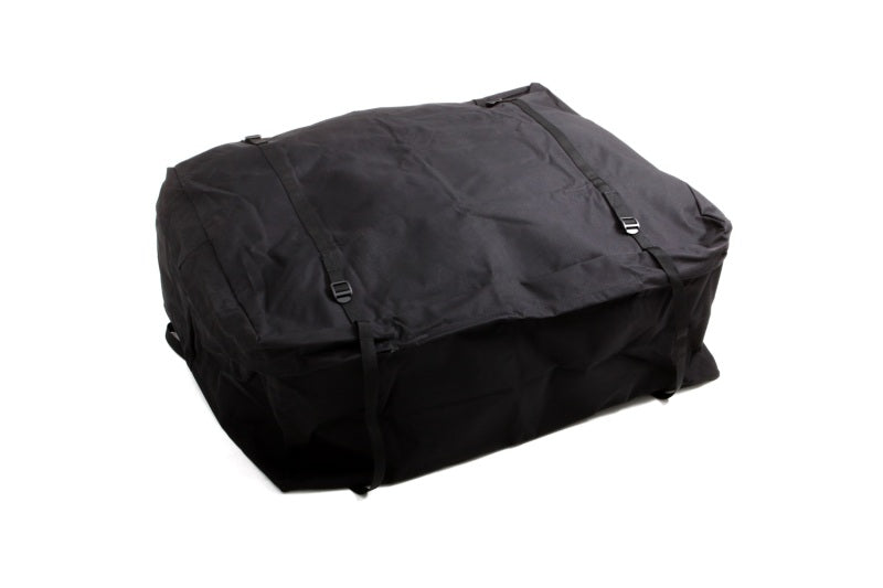 LUND Cargo Organization Lund Universal Soft Cargo Pack Standard 39in X 32in X 18in - Black