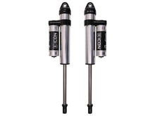 Load image into Gallery viewer, ICON Shocks and Struts ICON 04-08 Ford F-150 4WD / 2009+ Ford F-150 2/4WD Rear 2.5 Series Shocks VS PB - Pair