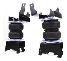 Load image into Gallery viewer, Air Lift Air Suspension Kits Air Lift Loadlifter 5000 Air Spring Kit