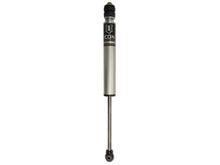 Load image into Gallery viewer, ICON Shocks and Struts ICON 2005+ Ford F-250/F-350 Super Duty 4WD 2.5in Front 2.0 Series Aluminum Shocks VS IR